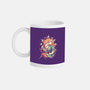 Kingdom Boy-None-Mug-Drinkware-ilustrata