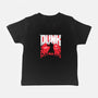 Slayer Dunk-Baby-Basic-Tee-rocketman_art