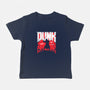 Slayer Dunk-Baby-Basic-Tee-rocketman_art