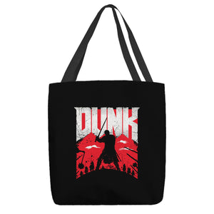 Slayer Dunk
