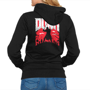 Slayer Dunk