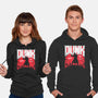 Slayer Dunk-Unisex-Pullover-Sweatshirt-rocketman_art