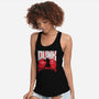 Slayer Dunk-Womens-Racerback-Tank-rocketman_art
