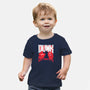 Slayer Dunk-Baby-Basic-Tee-rocketman_art