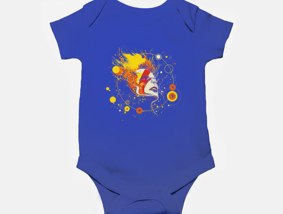 Space Oddity