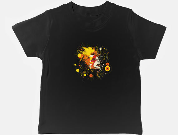 Space Oddity