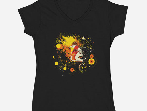 Space Oddity