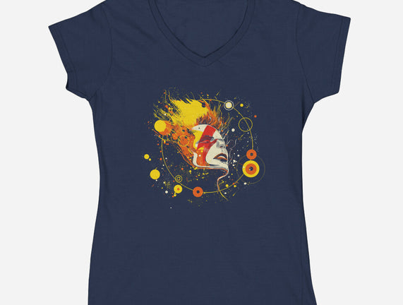 Space Oddity