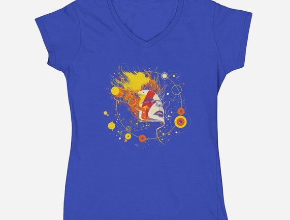 Space Oddity
