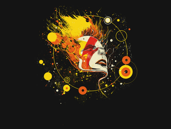 Space Oddity