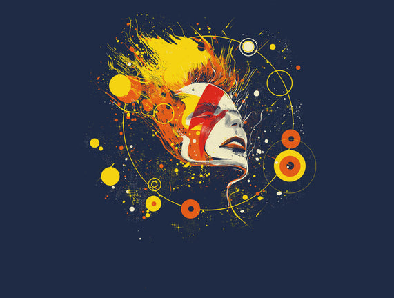 Space Oddity