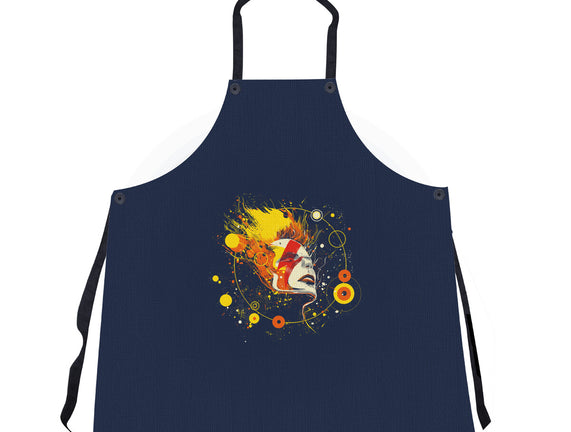 Space Oddity