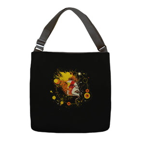 Space Oddity
