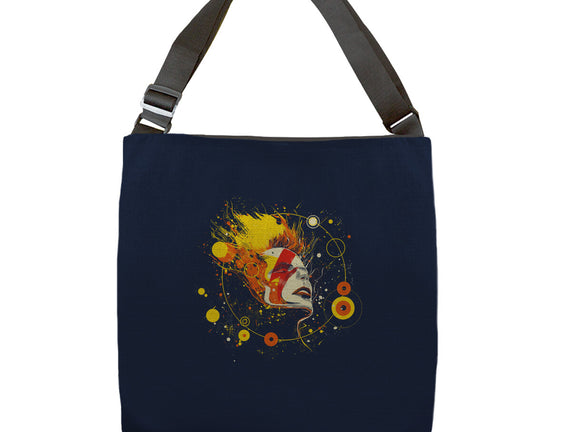 Space Oddity