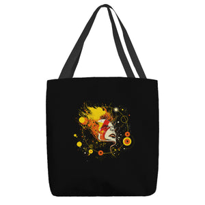 Space Oddity