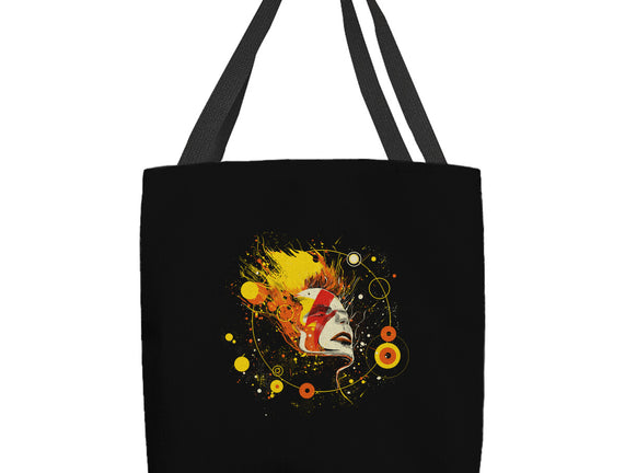 Space Oddity