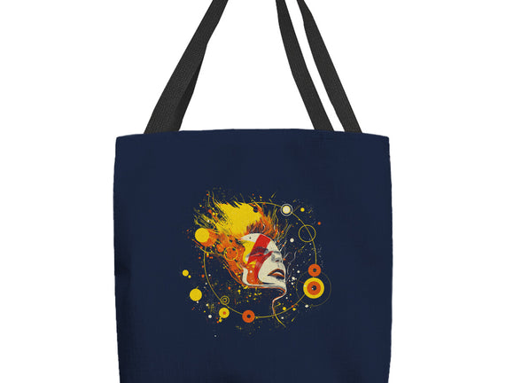 Space Oddity