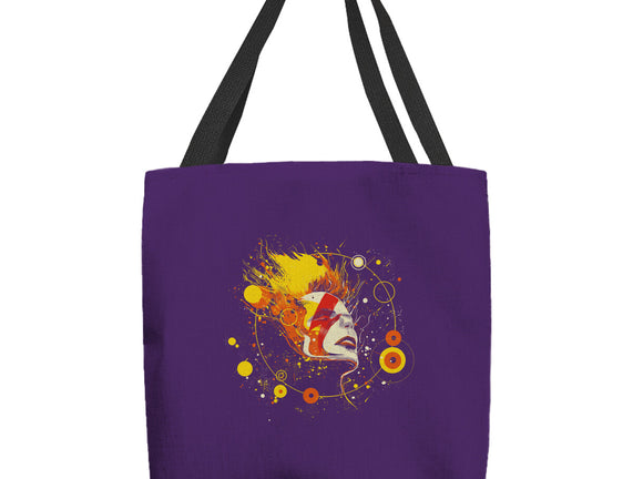 Space Oddity