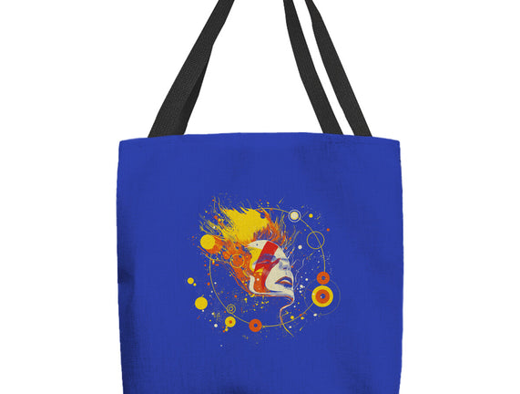 Space Oddity