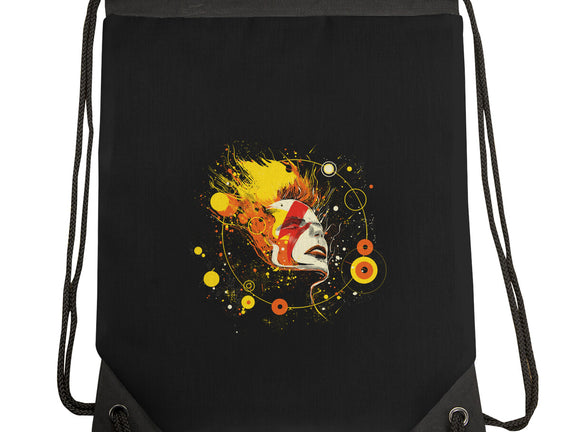 Space Oddity