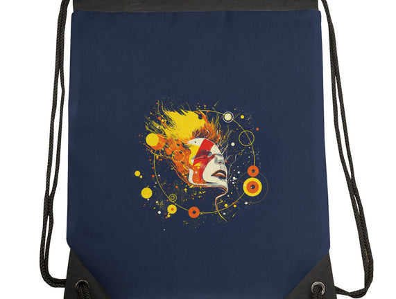 Space Oddity