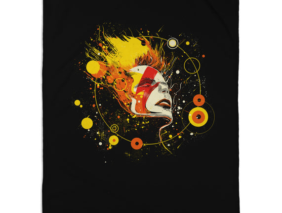 Space Oddity