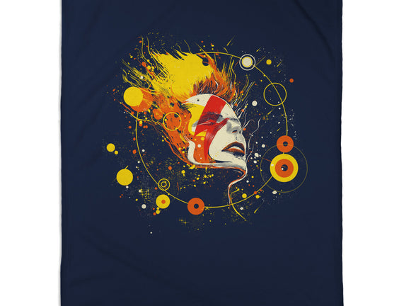 Space Oddity