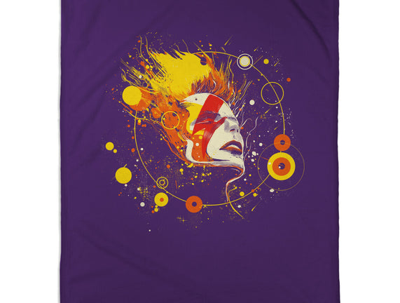 Space Oddity