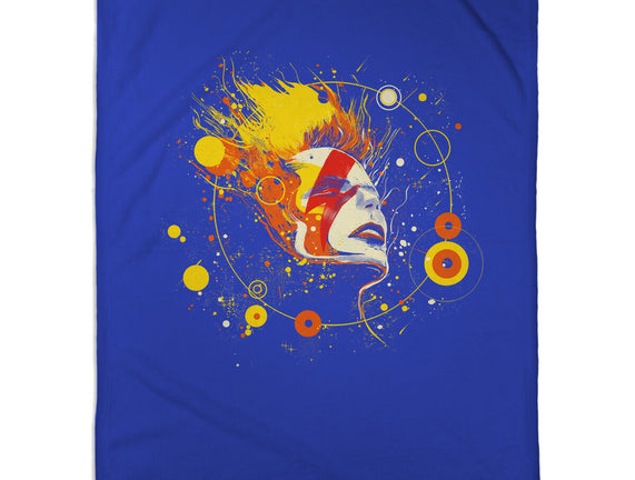 Space Oddity