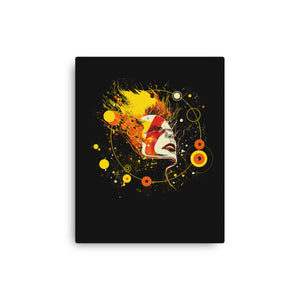 Space Oddity