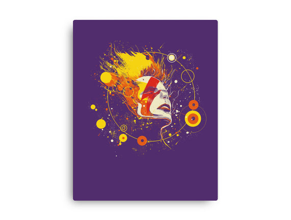 Space Oddity
