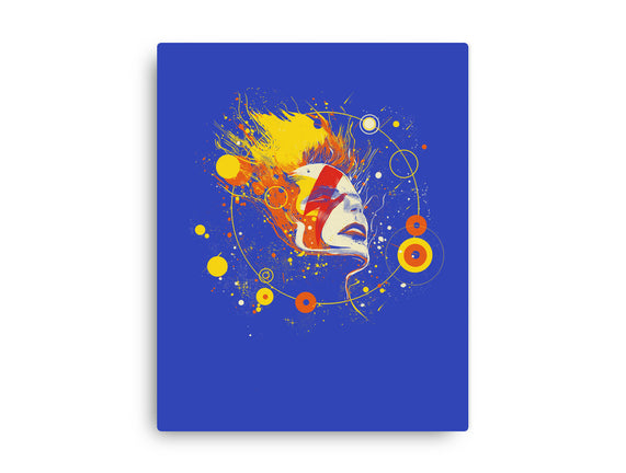 Space Oddity