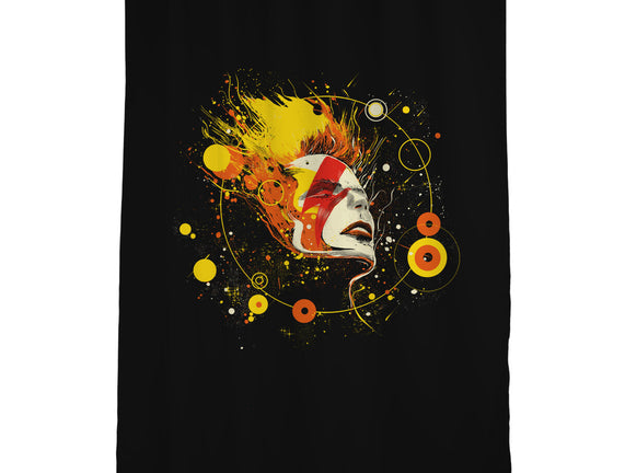 Space Oddity