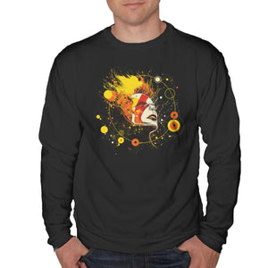 Space Oddity