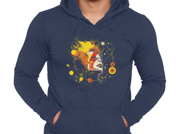 Space Oddity
