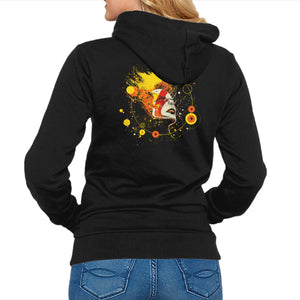 Space Oddity