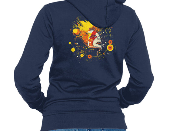 Space Oddity
