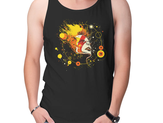 Space Oddity