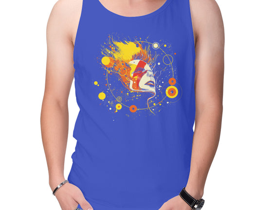 Space Oddity