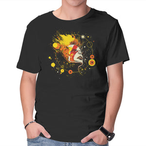 Space Oddity