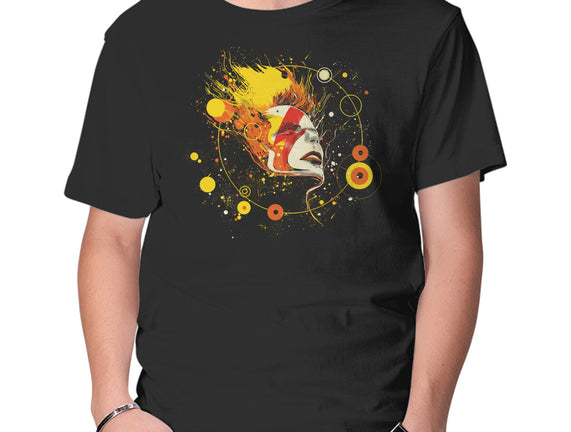 Space Oddity