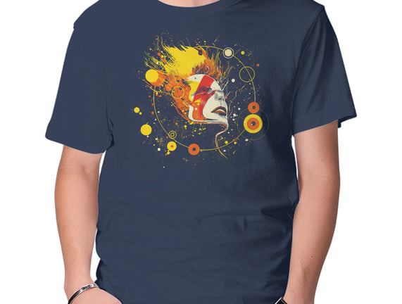 Space Oddity