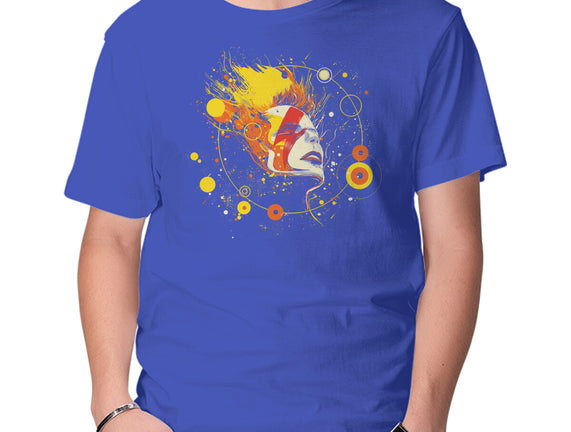 Space Oddity