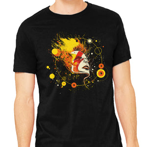 Space Oddity