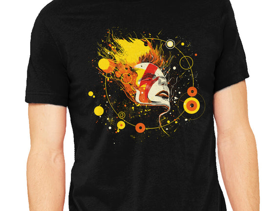 Space Oddity