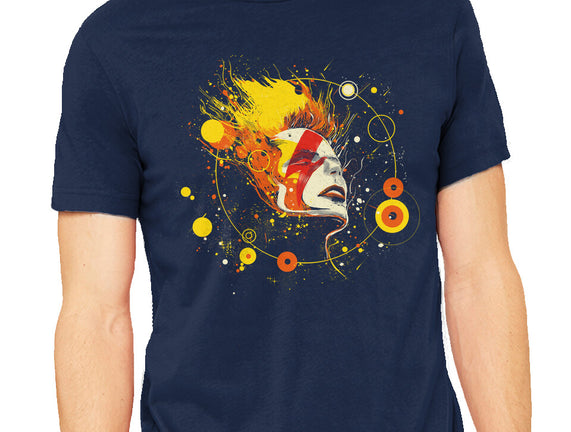 Space Oddity
