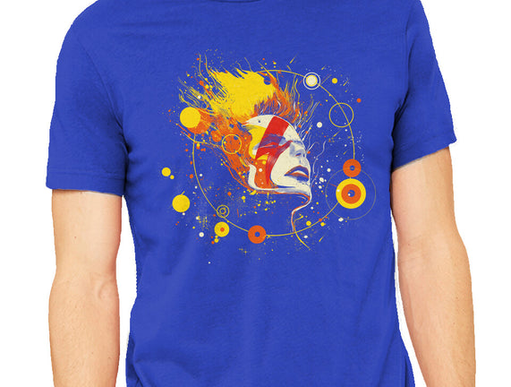 Space Oddity