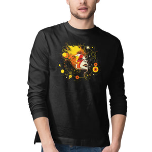 Space Oddity