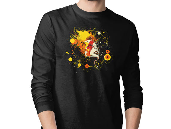 Space Oddity