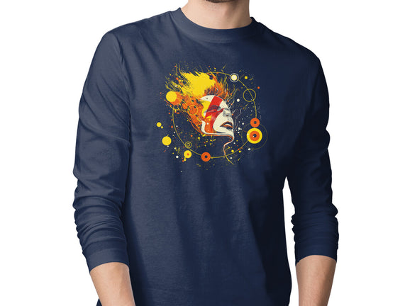 Space Oddity